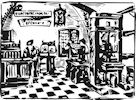 Graftipo Milano Officina Grafica